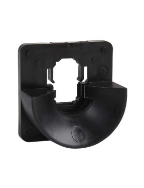 DOOR INTERLOCK PIECE